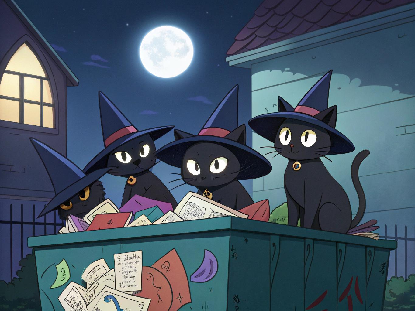 five-sleek-felines-cloaked-in-midnight-sfutccuj2i