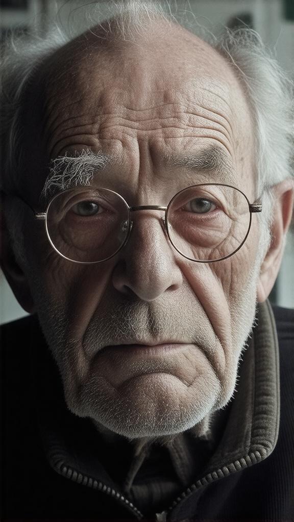 a-weathered-portrait-of-an-elderly-man-l3ylc3g1q4