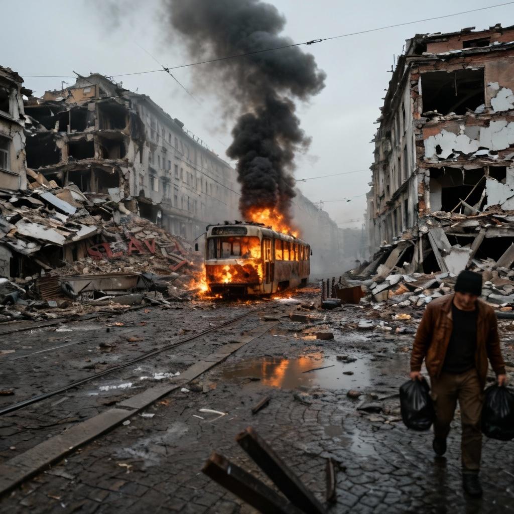 fictional-scene-of-accident-in-prague-for-a-movie-ws0kq46h9b-1