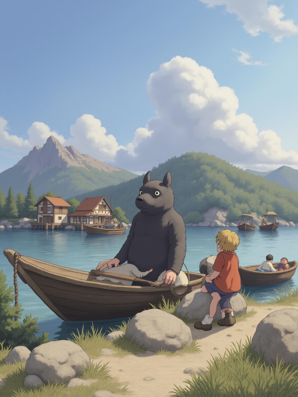ghibli-style-uirz4ssmrz