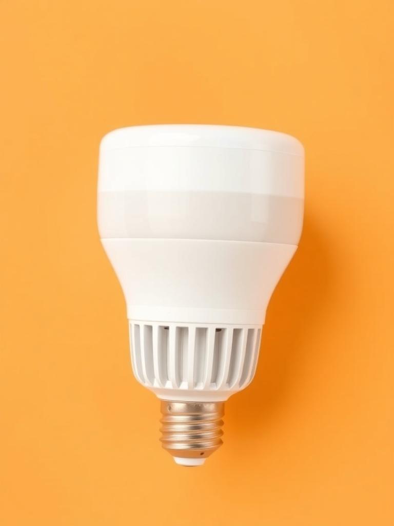 photorealistic-big-led-bulb-square-shape-ltjkju1ml