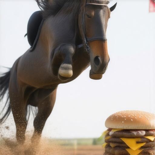 a-horse-jumping-over-cheeseburger-realistic-da00886gni-2