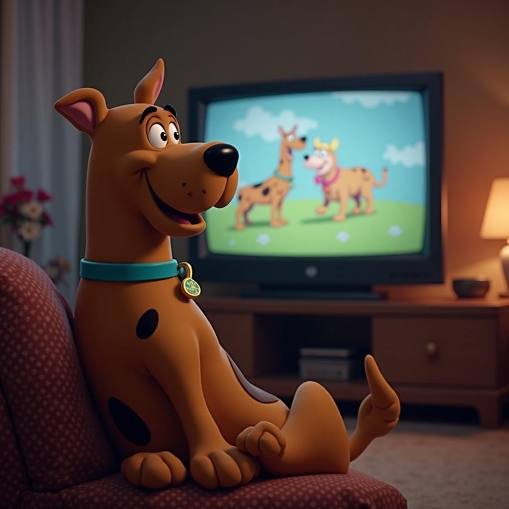 scooby-doo-watching-tv-xz2uxhtj7d