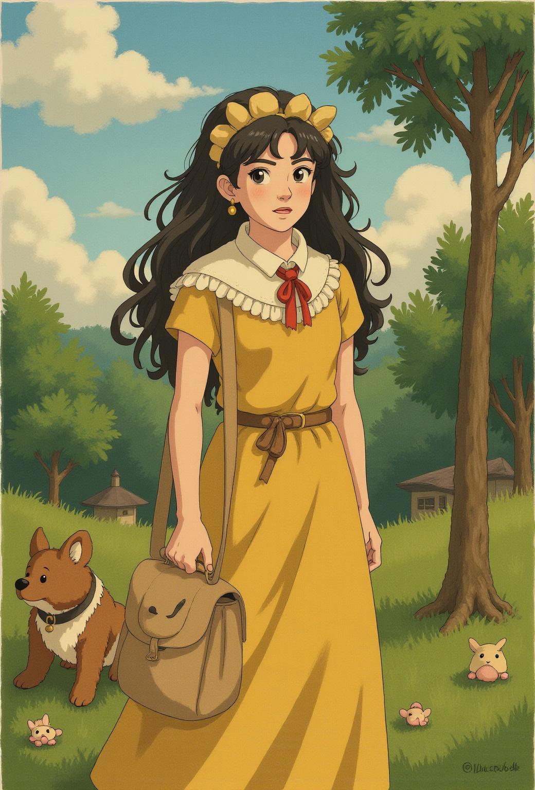 ghibli-style-1-cuykgvxw3h