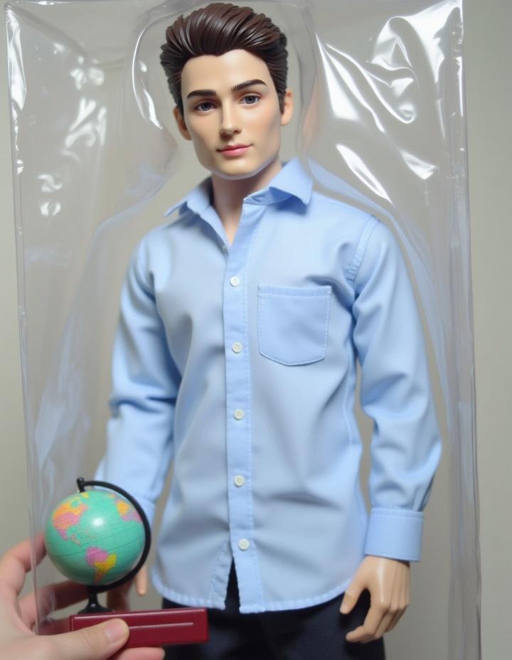 create-the-most-similar-doll-in-the-oiuugcaqvd