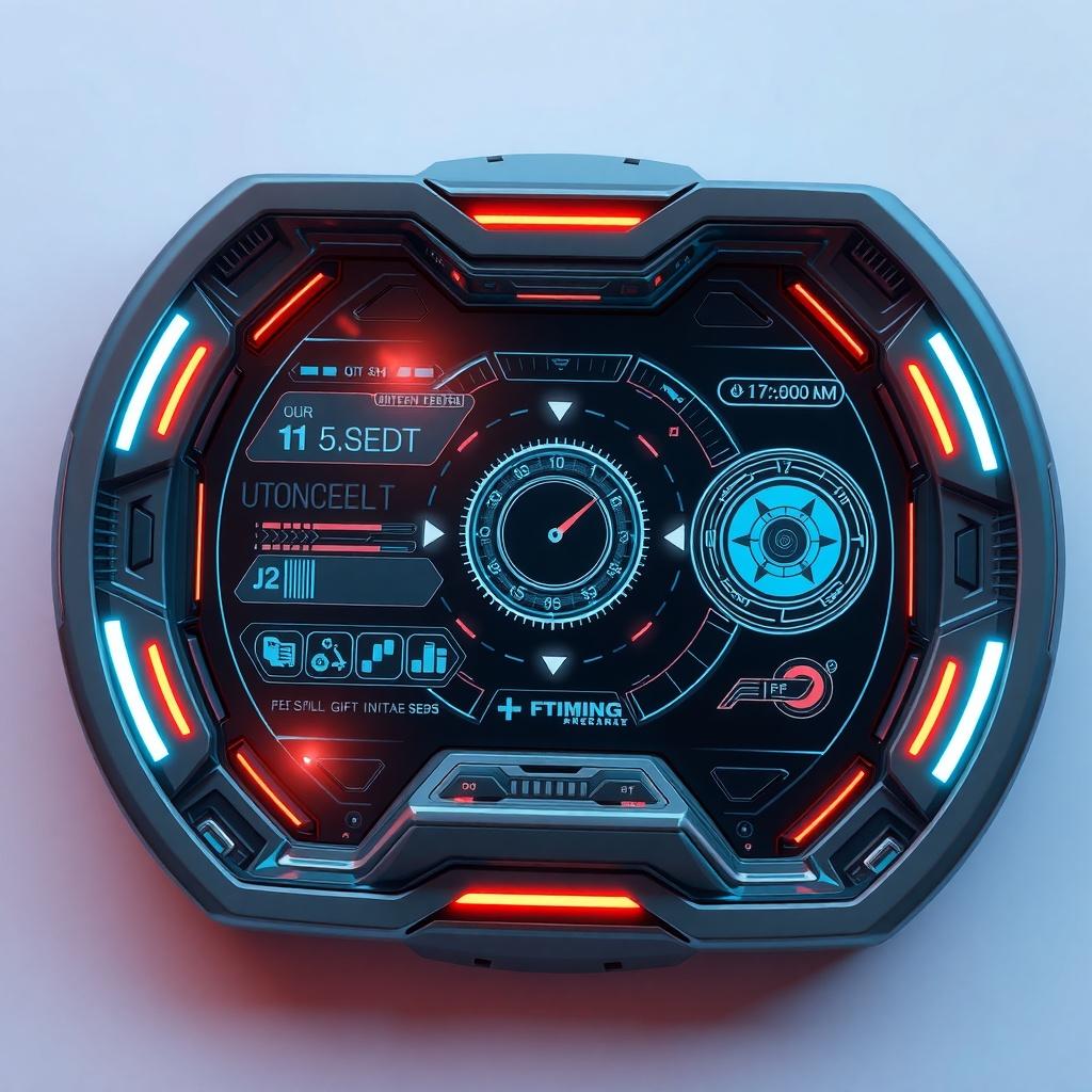a-futuristic-interface-with-a-futuristic-design-on-ru3c4yfzy
