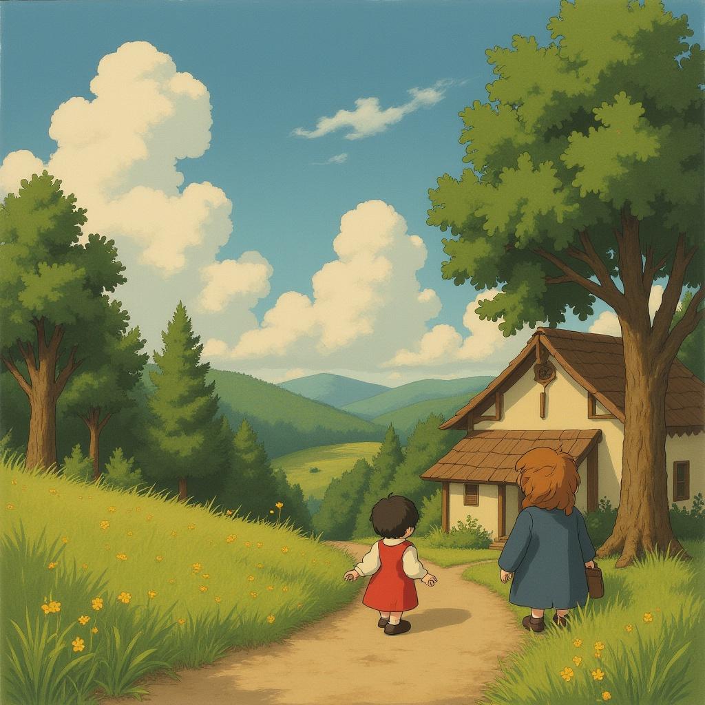 ghibli-style-yua78eipsf
