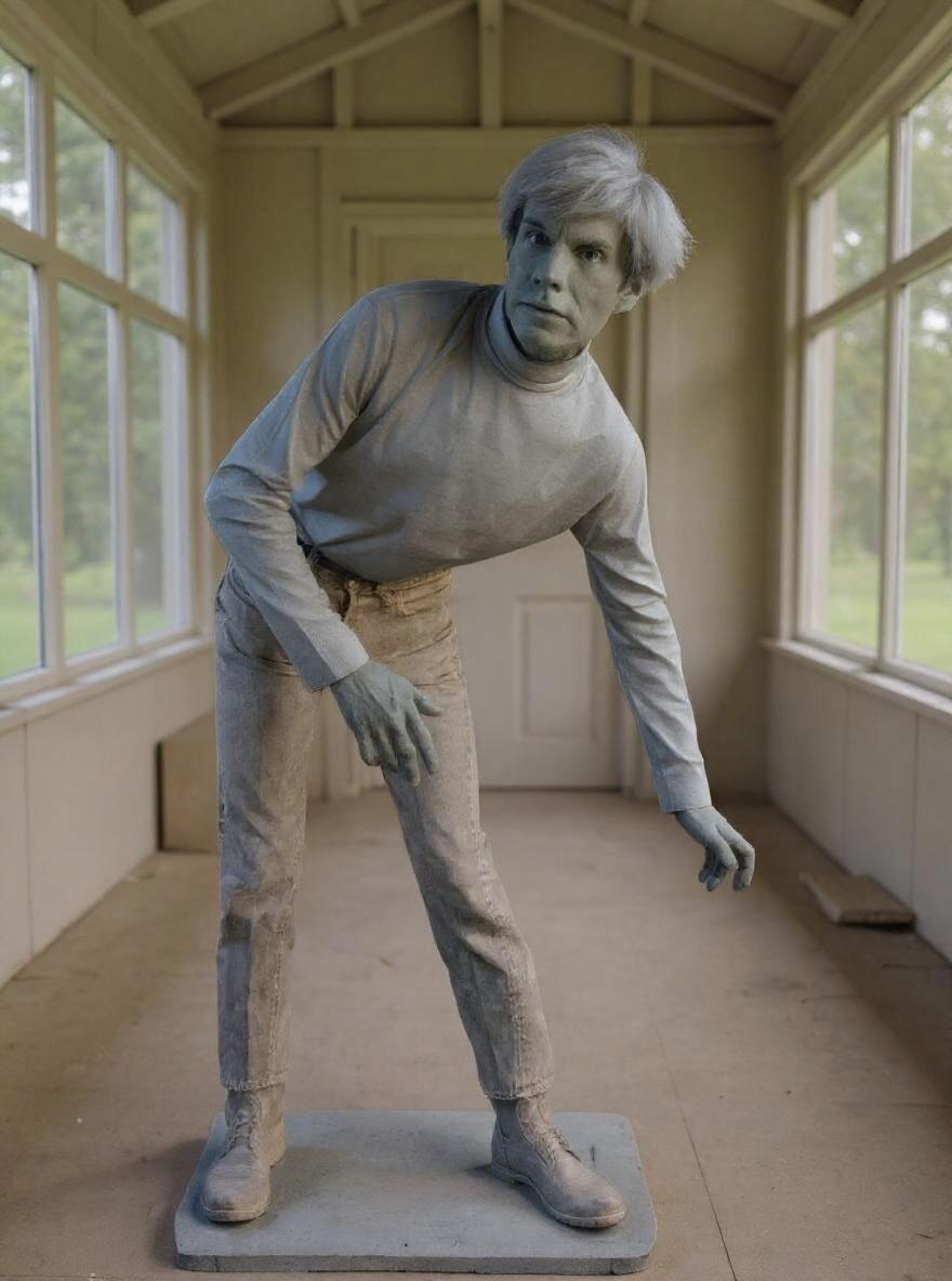 make-the-sculpture-look-like-it-was-made-jkdryd88g