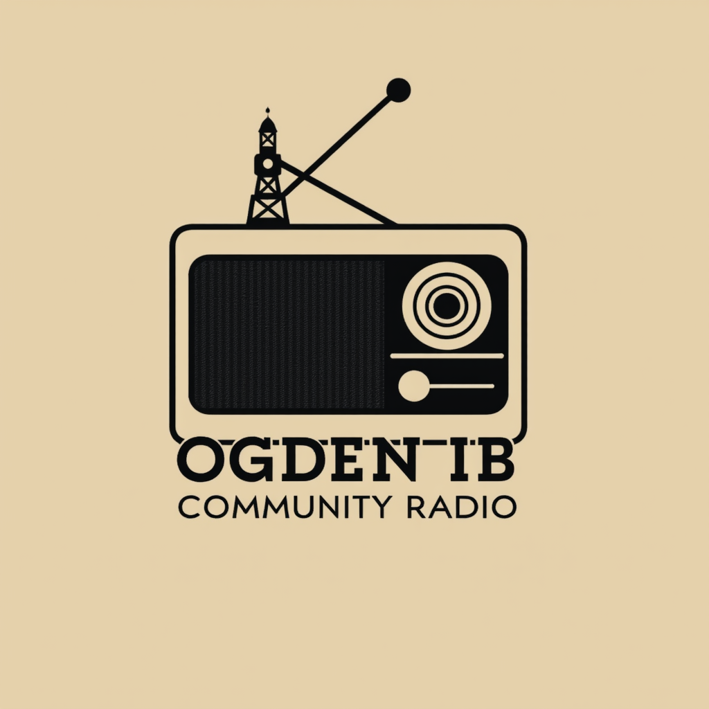 retro-radio-station-called-ogden-6ggq50dwzd
