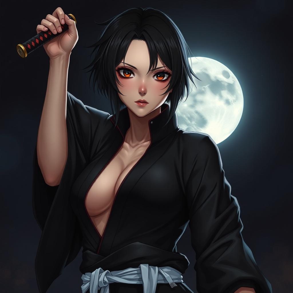 a-highly-detailed-dark-animefantasy-style-portrait-ek341rihb