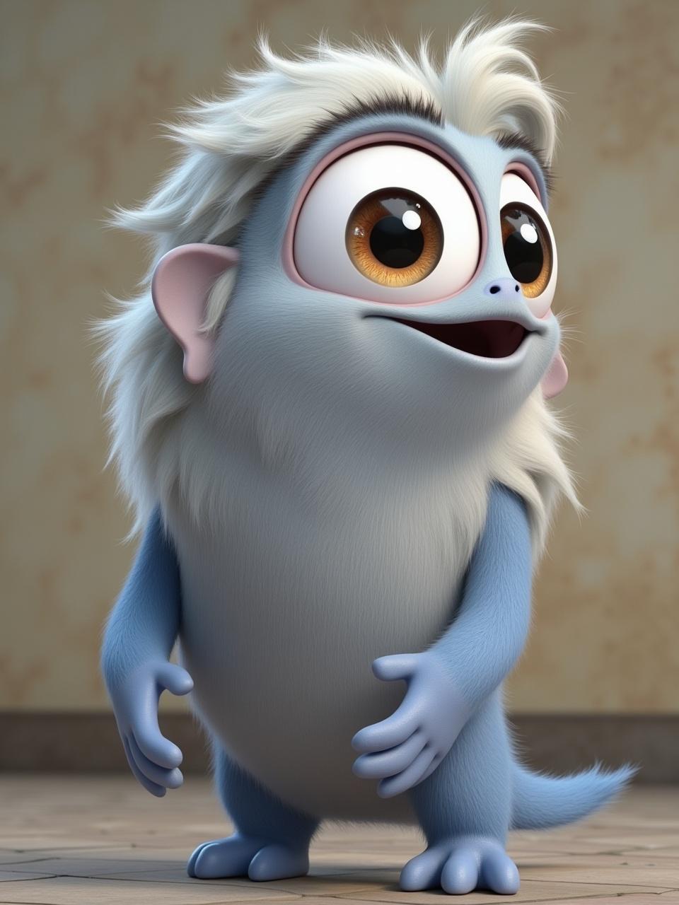 a-cute-character-with-big-expressive-eyes-disney-83gfjzg0u7