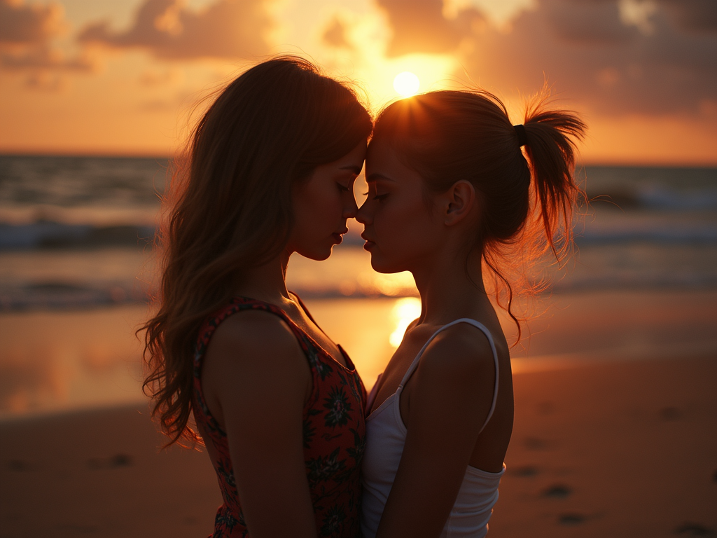 make-them-kiss-each-other-1-qlzymssyy3