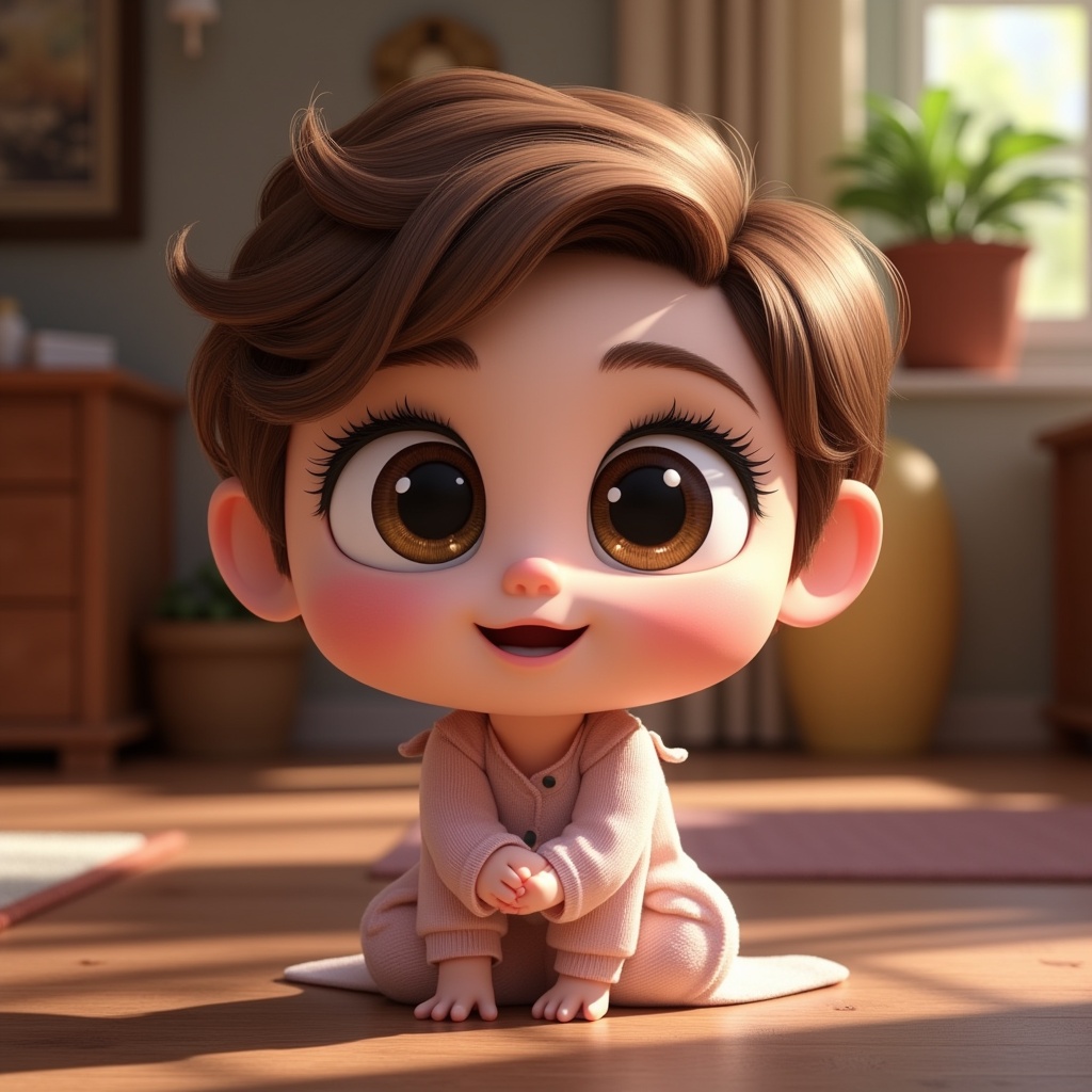 a-cute-character-with-big-expressive-i3x8ujkckf