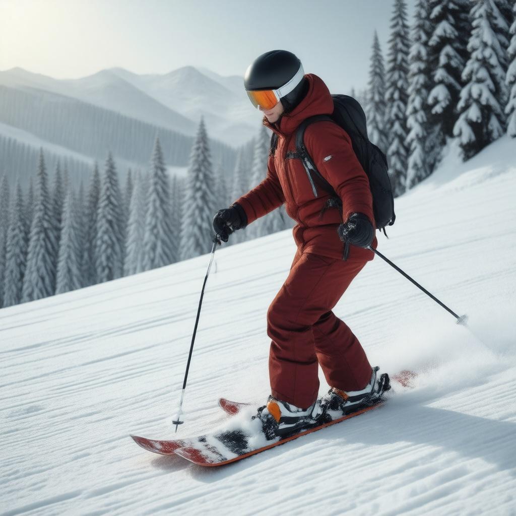 i-need-this-model-to-be-skiing-in-the-cqu5g17msj