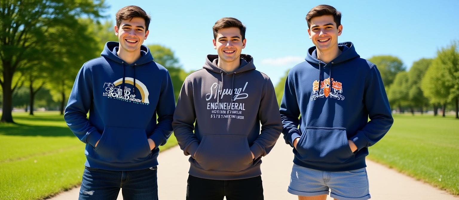 3-young-men-wearing-those-hoodies-and-ihoeq1lwwl