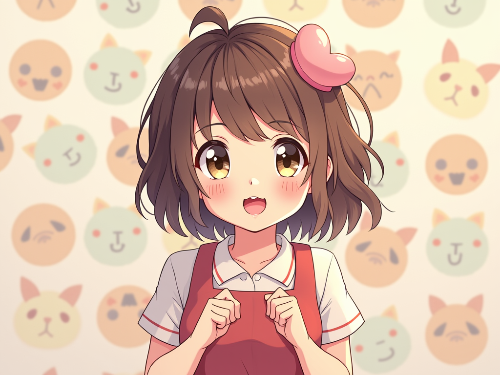 create-me-a-non-ai-2d-digital-qmtwjfemiq