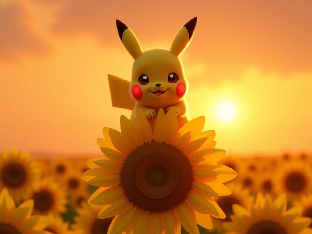 a-mischievous-pikachu-rendered-in-the-vibrant-mo8x44v2s1
