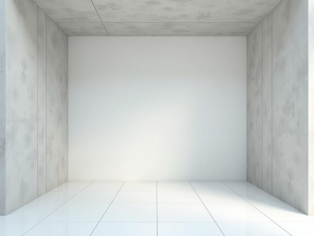 scene-an-clean-empty-room-point-of-view-eyes-level-fe2jtpjxv