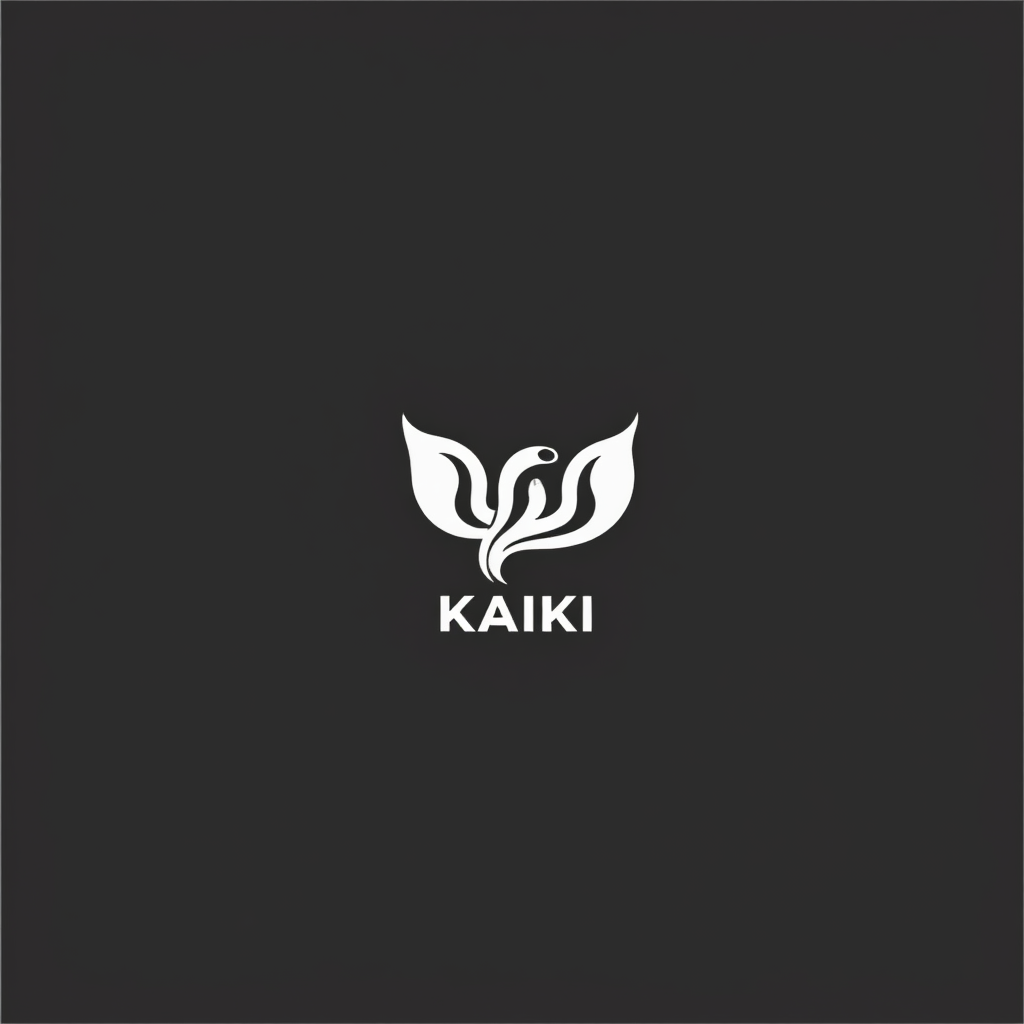 kaiki-1wjeus8r8l