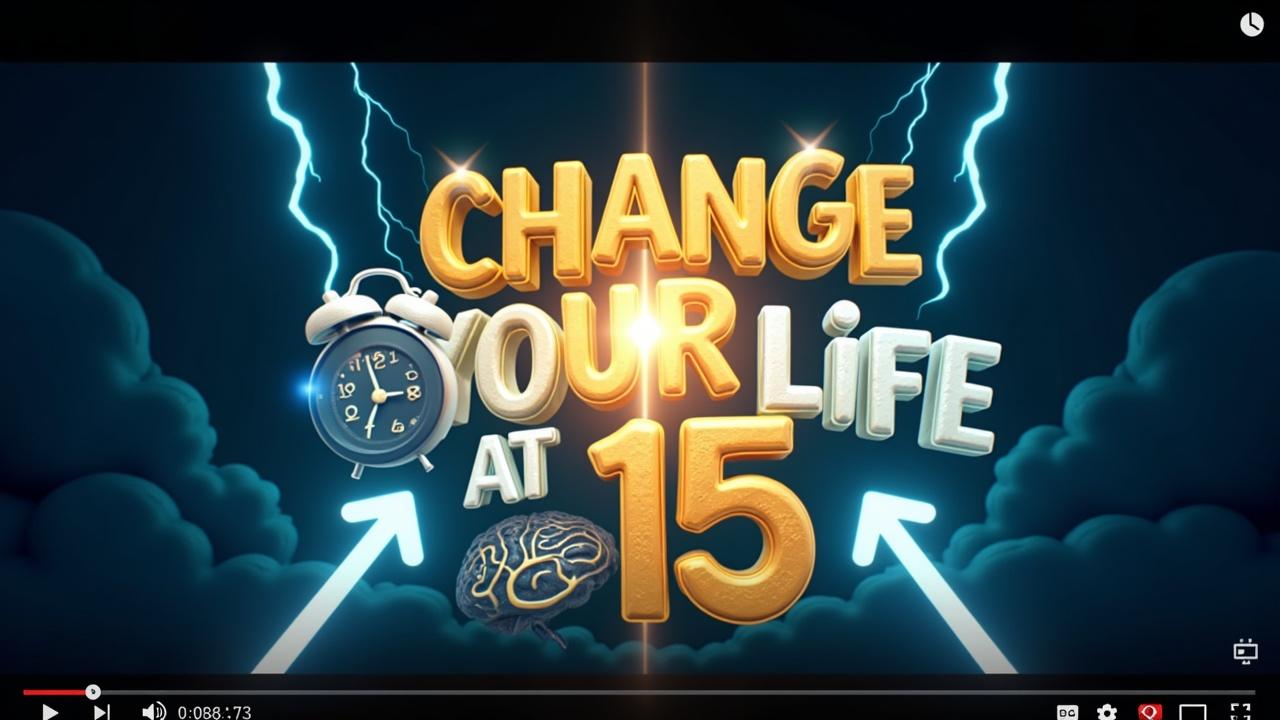 create-a-high-resolution-youtube-dsvjatjnqj
