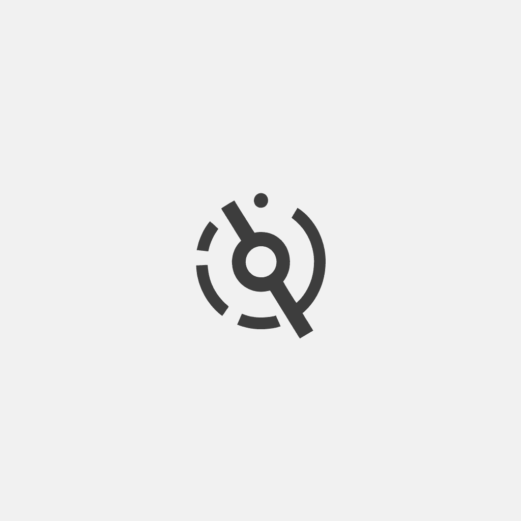 title-is-nsaly-3bsxu1479p