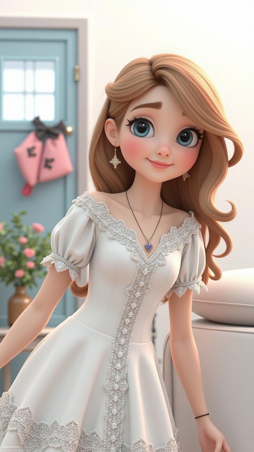 a-cute-character-with-big-expressive-k212c81v58