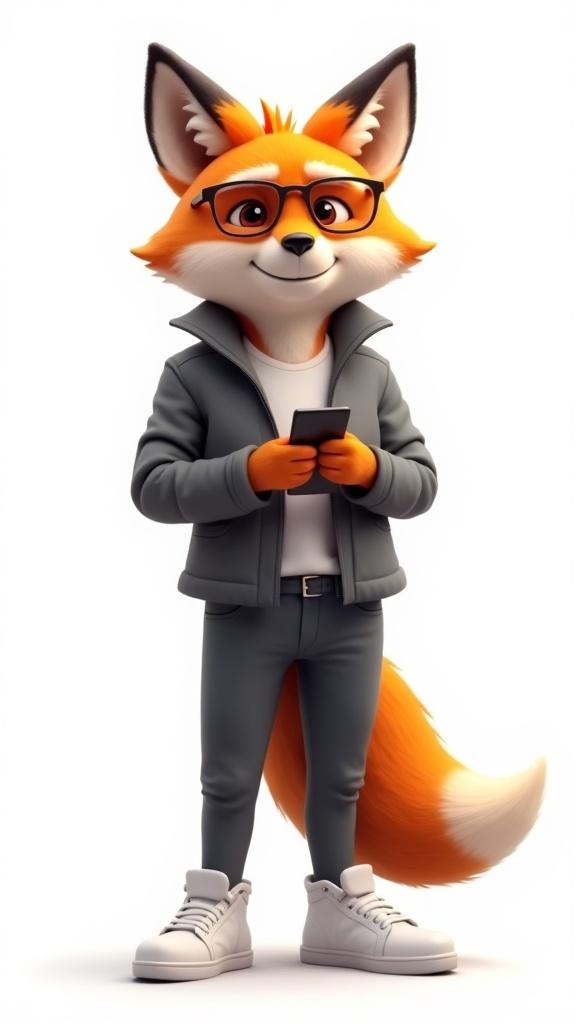 a-sophisticated-anthropomorphic-fox-vibrant-orange-yxyawr70t