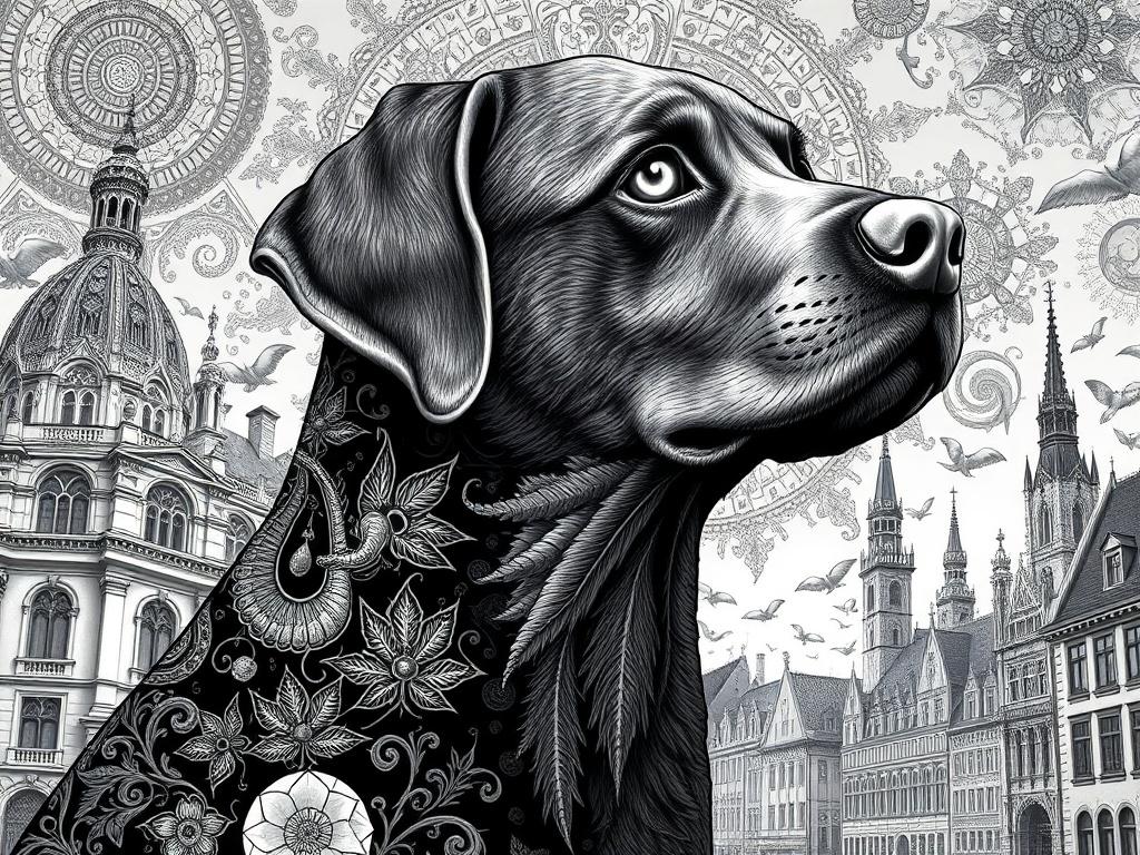 a-surreal-black-and-white-illustration-gsj1t1pgbm