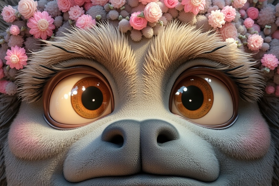 a-cute-character-with-big-expressive-35qxzs6ujv