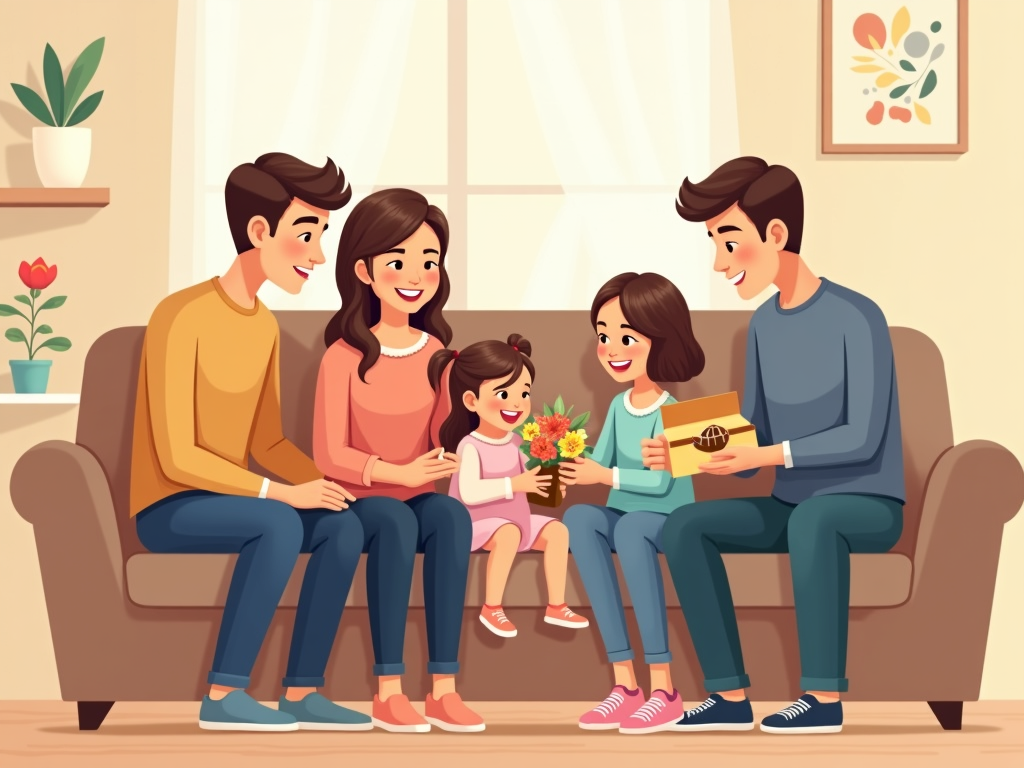 please-create-an-image-of-a-family-in-lqzur2fa3g