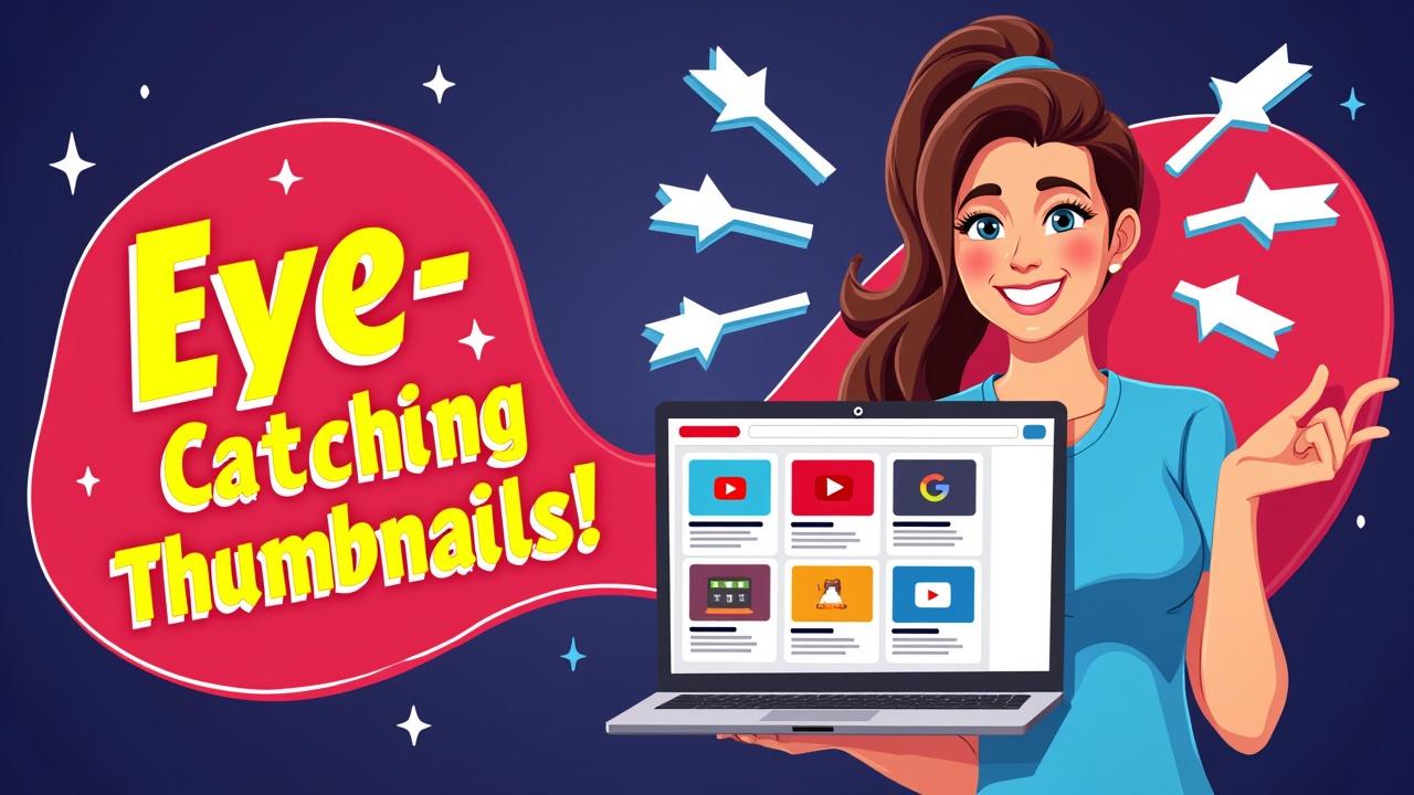 a-professional-and-vibrant-fiverr-gig-tstpnintid