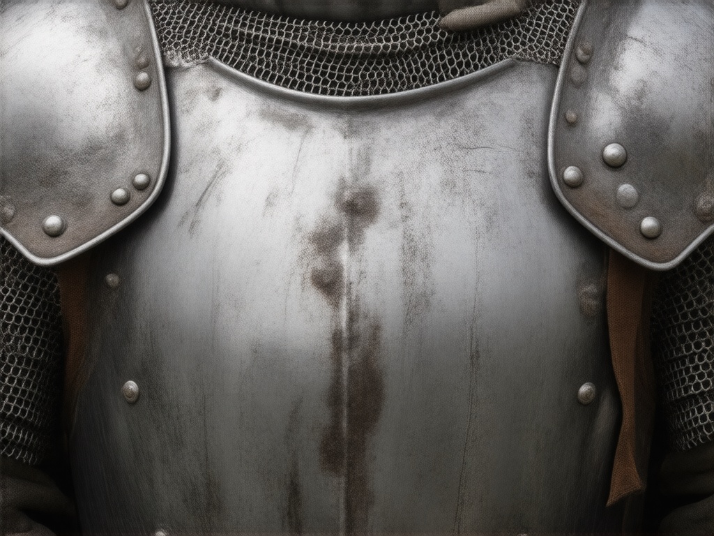 extreme-close-up-on-the-chest-plate-of-a-te8zg3alk