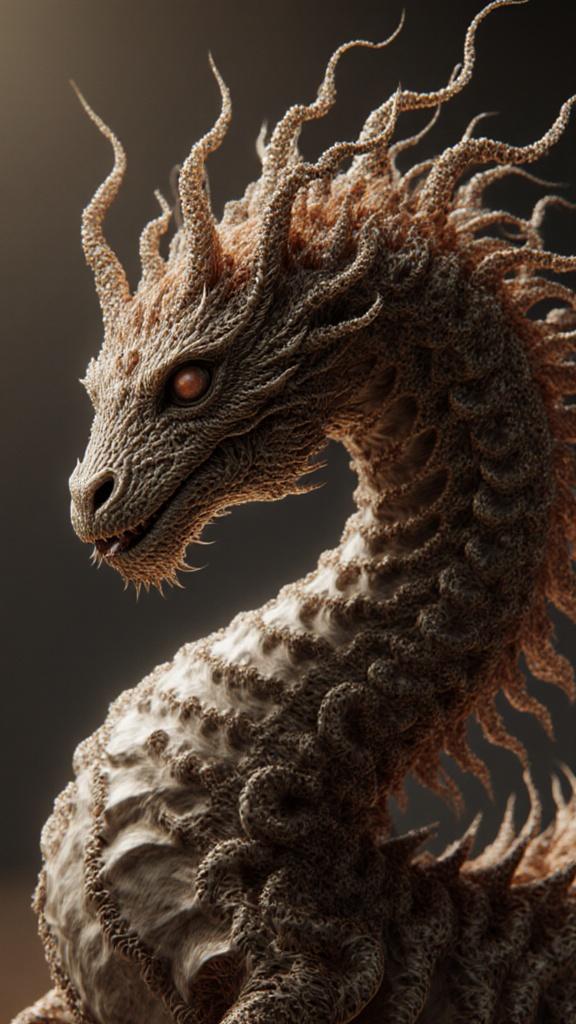 close-up-dof-render-of-a-mythical-creature-made-of-m06rptcx3