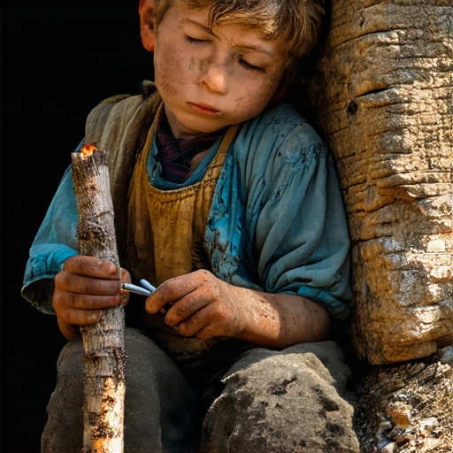 homeless-child-with-torn-clothes-xdh5bjn0lf