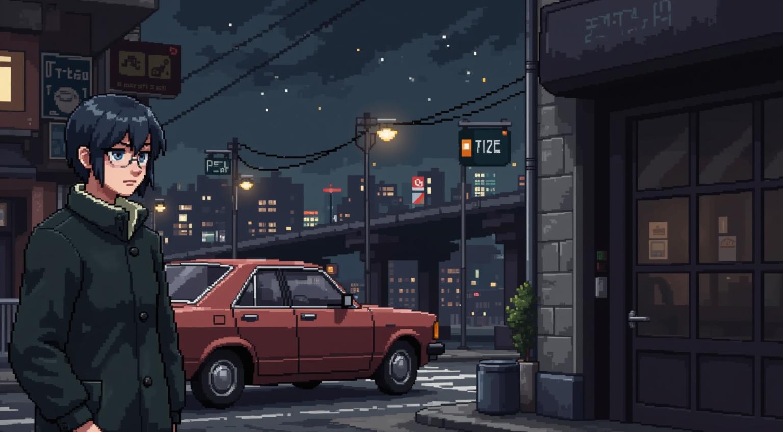 anime-pixel-fontu-t6dmrqsj3j