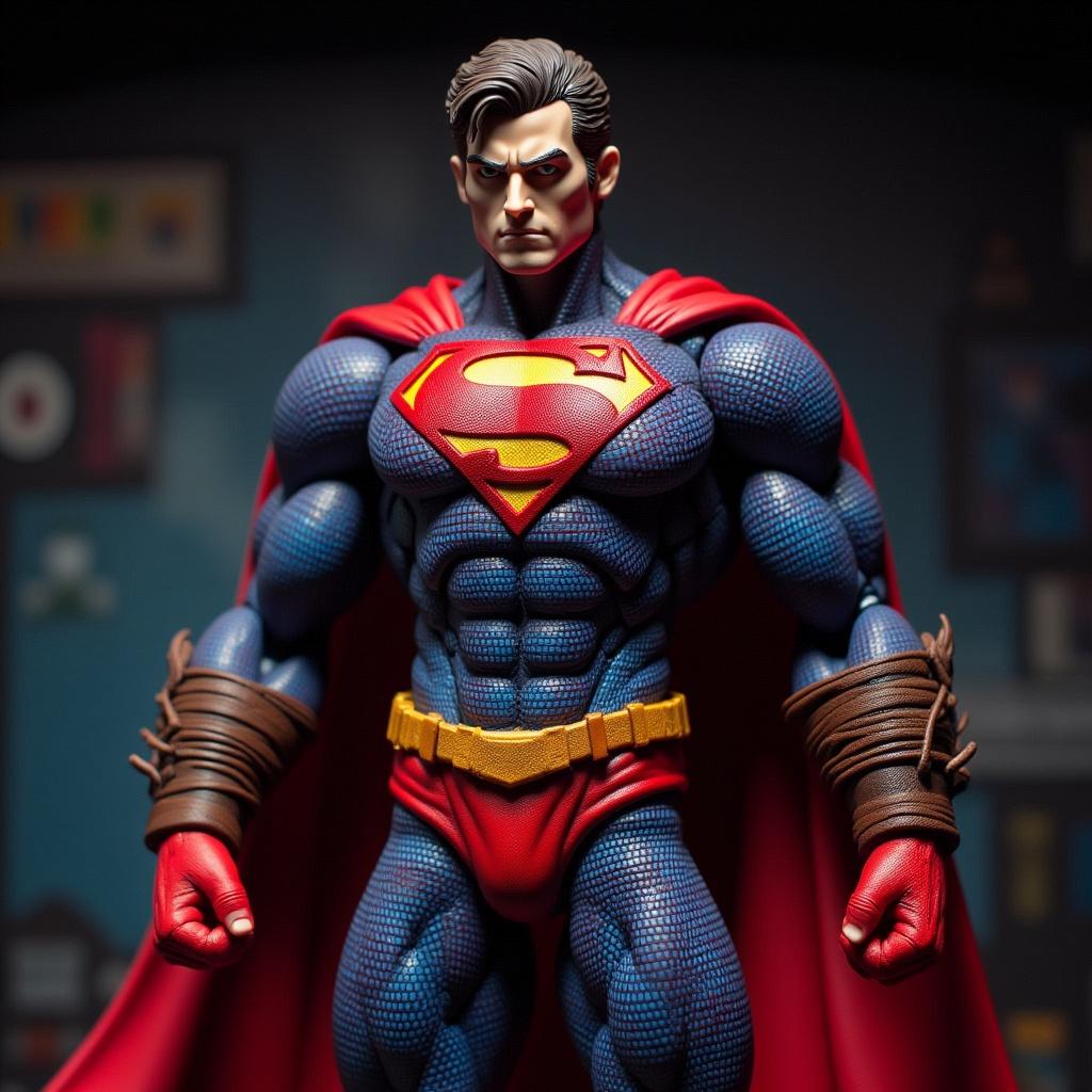 a-superhero-action-figure-with-detailed-costume-6n6iswm2ts