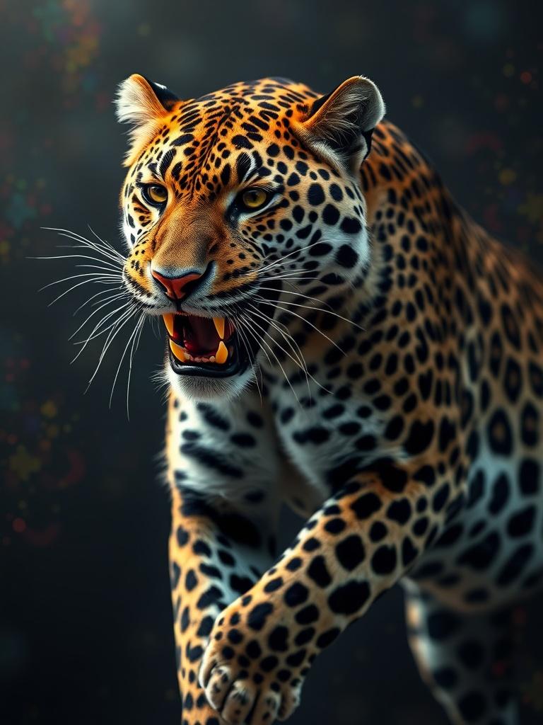 hyper-realistic-image-of-a-magnificent-5q3m36zdo6