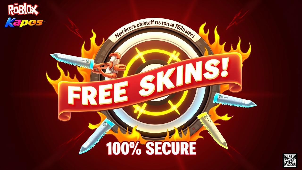 free-skins-new-roblox-knives-100percent-hrfbvisdti