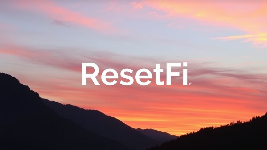 make-an-image-for-resetfi-its-a-k4wq531ik8