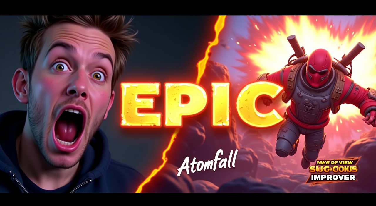 reacting-to-the-epic-atomfall-gameplay-e5suyblj8v