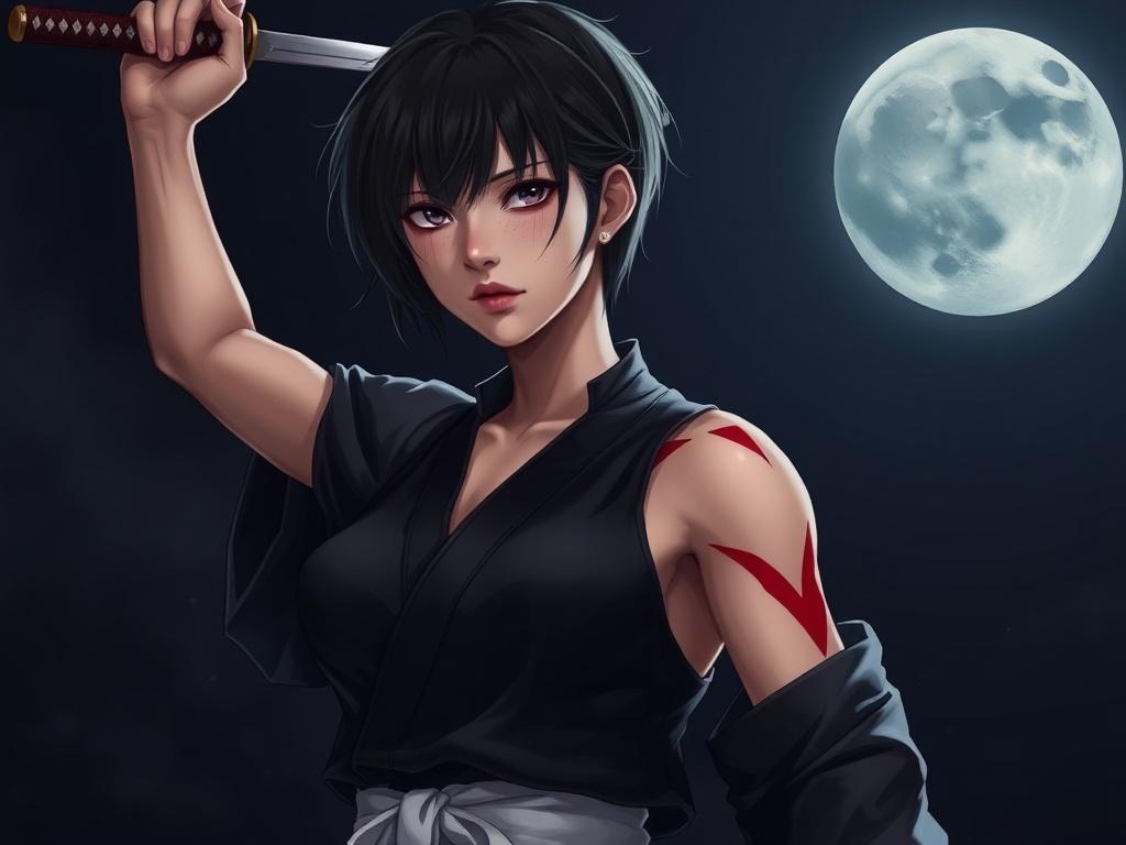 a-highly-detailed-dark-animefantasy-style-portrait-8oftocry6