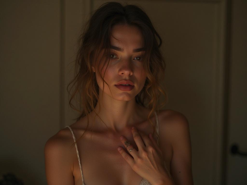 made-this-pictures-woman-to-defloration-v4zv7jp01q