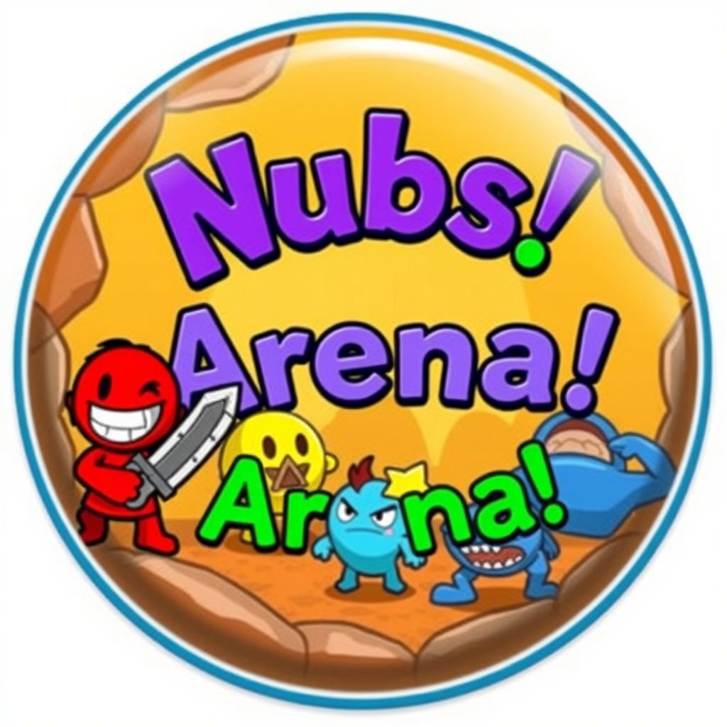 round-game-badge-the-image-is-a-digital-getn93vrbm