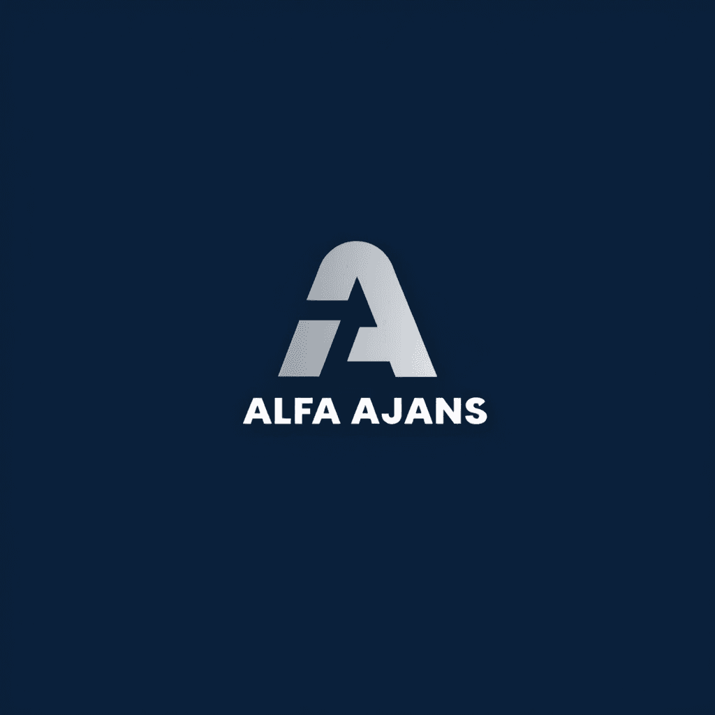a-modern-and-professional-logo-design-7wfvbb0wx0