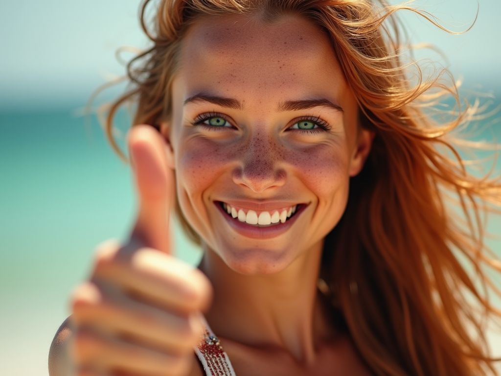 a-young-woman-radiant-smile-illuminating-6db03c8m2