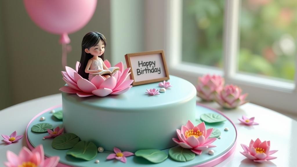 a-beautifully-decorated-smooth-cake-with-0lzft1235