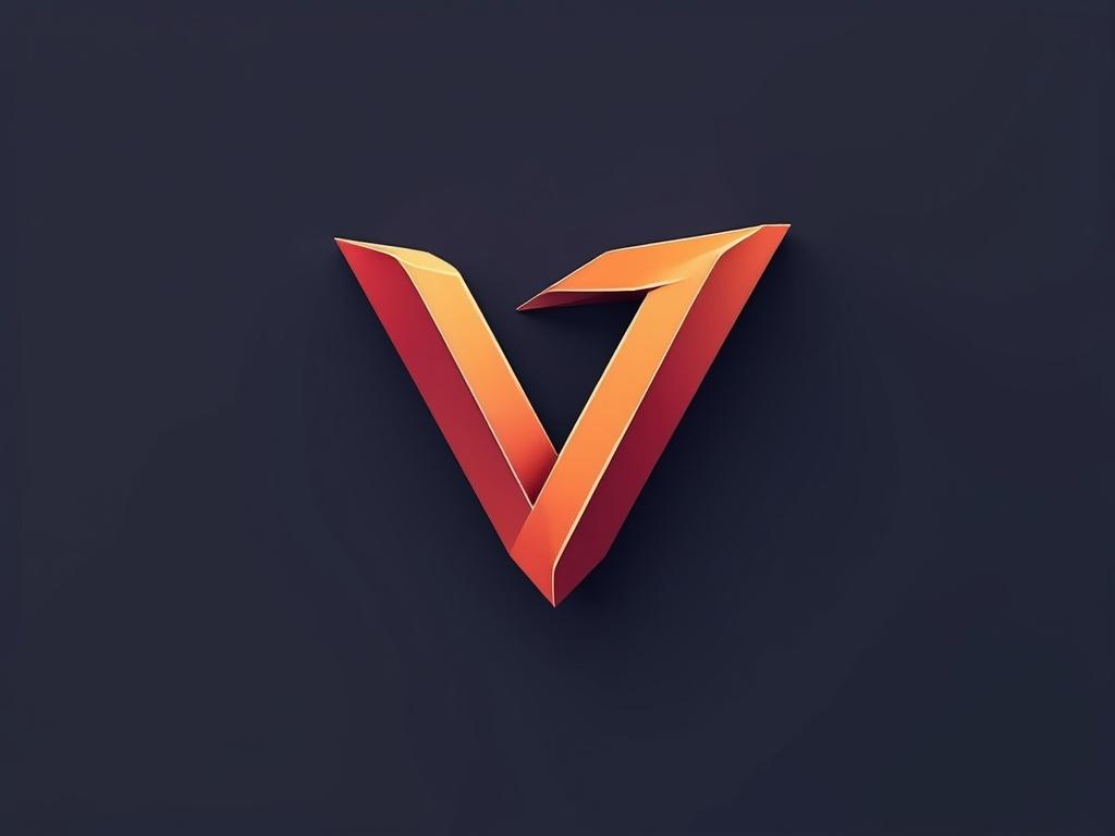 make-a-logo-for-vantage-but-i-want-the-v-to-be-ybjdnn27j8-2