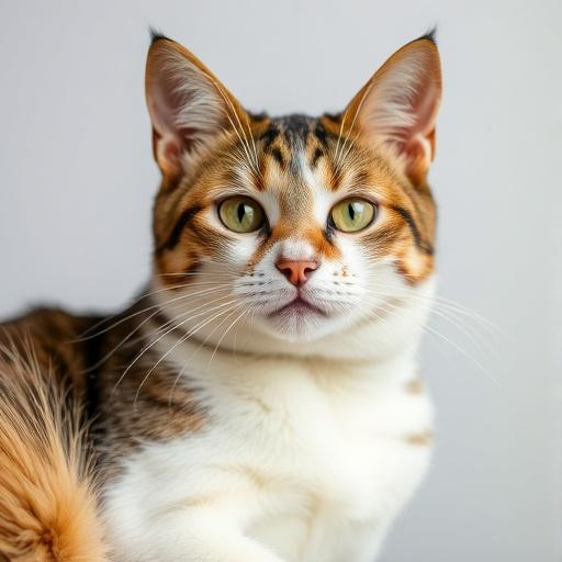 cat-f6xbjmtbk7-4