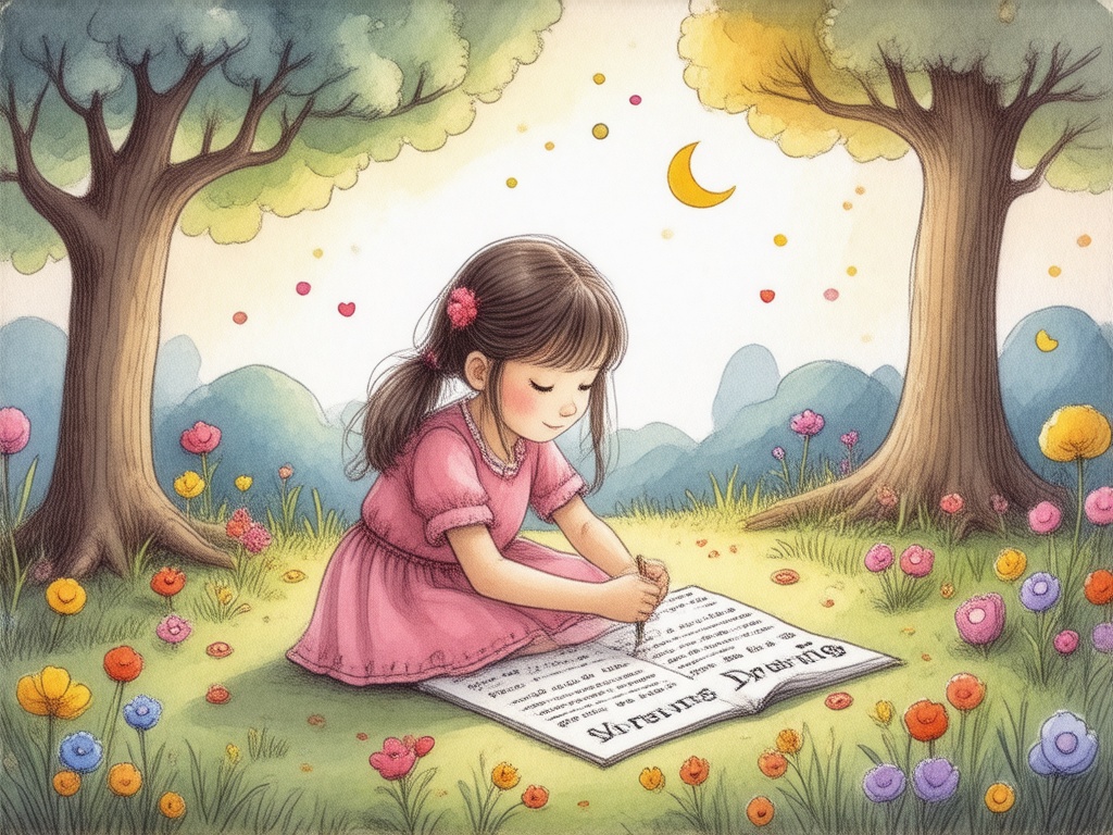 a-vibrant-whimsical-illustration-for-a-ywf3a8xjng