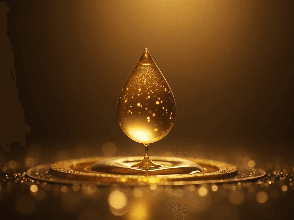 make-a-drop-of-gold-1-mxrieobipt